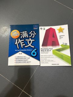 (Category: ) located in . Submitted by fifiyan2000 (Listing ID 1341867439, Image 1). Description: .