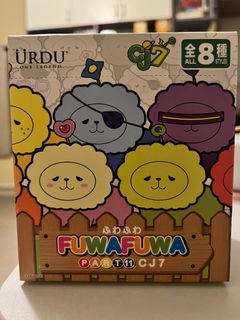 （分類：）位於 。 由 haha124124 提交（商品編號 1341876570，圖片 1）。簡介： 。