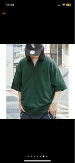 由 digoliang (刊登 ID 1341840456，圖片 1) 提交，位於 的 (類別：)，說明：。