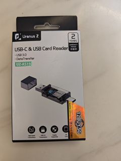 (Category: ) located in . Submitted by moseaung (Listing ID 1341820913, Image 1). Description: .