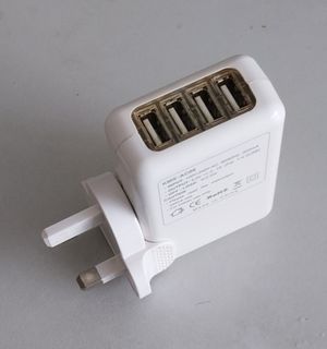 （分類：）位於 。 由 scchai4 提交（商品編號 1341786759，圖片 1）。簡介： 。