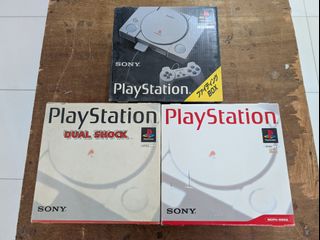 (Category: ) located in . Submitted by kyos.game.mart (Listing ID 1341837956, Image 1). Description: .