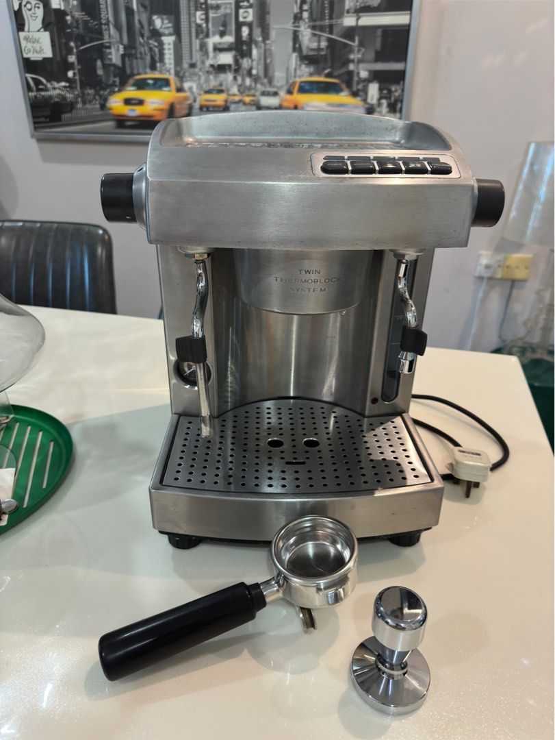 Sunbeam em6910 cheap