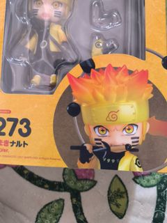 (Category: ) located in . Submitted by admzaq (Listing ID 1341892448, Image 1). Description: .