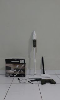 (Kategori: ) berada di . Dikirim oleh engtayy (ID iklan 1341783867, Gambar 1). Deskripsi: .
