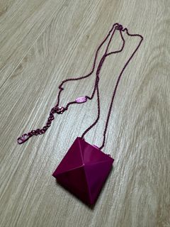 （分類：）位於 。 由 shopping_monster 提交（商品編號 1341895581，圖片 1）。簡介： 。