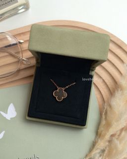 (Category: ) located in . Submitted by loveholic.sg (Listing ID 1341819982, Image 1). Description: .