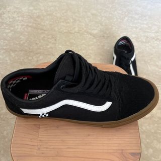 (Category: ) located in . Submitted by giacomog (Listing ID 1341832589, Image 1). Description: .
