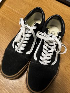 （分類：）位於 。 由 pang912 提交（商品編號 1341841178，圖片 1）。簡介： 。