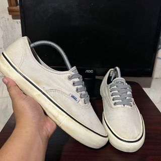 Vans ultracush price philippines online
