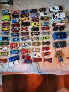 (Category: ) located in . Submitted by matt_the_aussie (Listing ID 1341863164, Image 1). Description: .
