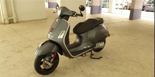 (Category: ) located in . Submitted by alamakayam (Listing ID 1341822258, Image 1). Description: .