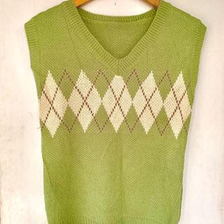 (Kategori: ) berada di . Dikirim oleh belstore.thrift (ID iklan 1341888125, Gambar 1). Deskripsi: .