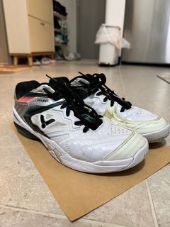 （分類：）位於 。 由 sp020043 提交（商品編號 1341801537，圖片 1）。簡介： 。
