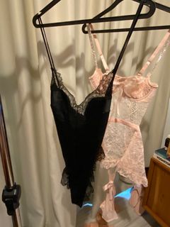 (Category: ) located in . Submitted by slyx2 (Listing ID 1341826083, Image 1). Description: .