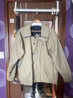 （分類：）位於 。 由 yirisee 提交（商品編號 1341795005，圖片 1）。簡介： 。