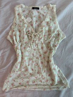 (Category: ) located in . Submitted by zhingtinghfis (Listing ID 1341875527, Image 1). Description: .