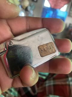 (Category: ) located in . Submitted by ridzuan_azme (Listing ID 1341837205, Image 1). Description: .