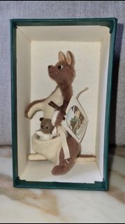 (Category: ) located in . Submitted by vvintagedolls (Listing ID 1341889086, Image 1). Description: .