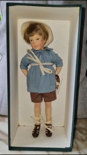 (Category: ) located in . Submitted by vvintagedolls (Listing ID 1341912603, Image 1). Description: .