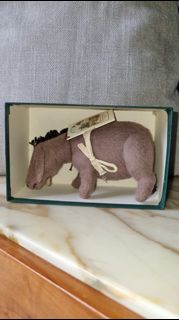 (Category: ) located in . Submitted by vvintagedolls (Listing ID 1341939414, Image 1). Description: .