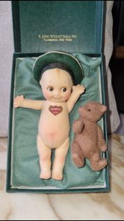 (Category: ) located in . Submitted by vvintagedolls (Listing ID 1341892310, Image 1). Description: .