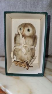 (Category: ) located in . Submitted by vvintagedolls (Listing ID 1341923708, Image 1). Description: .