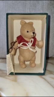(Category: ) located in . Submitted by vvintagedolls (Listing ID 1341940400, Image 1). Description: .