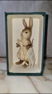 (Category: ) located in . Submitted by vvintagedolls (Listing ID 1341929731, Image 1). Description: .