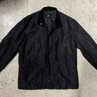 (Category: ) located in . Submitted by kalskuratedthrift (Listing ID 1341775290, Image 1). Description: .