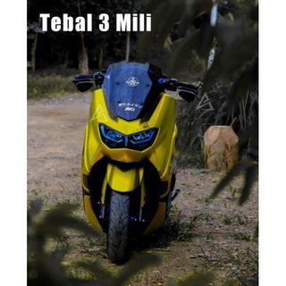 (Kategori: ) berada di . Dikirim oleh tiarasudradjat (ID iklan 1341933211, Gambar 1). Deskripsi: .