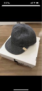 （分類：）位於 。 由 japanbrandseller 提交（商品編號 1341772540，圖片 1）。簡介： 。
