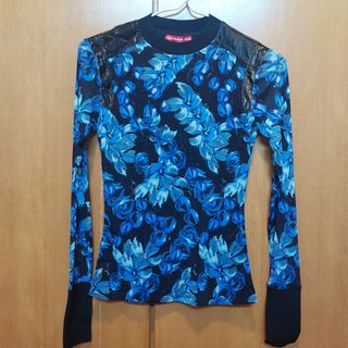 （分類：）位於 。 由 ay__ay 提交（商品編號 1341826888，圖片 1）。簡介： 。