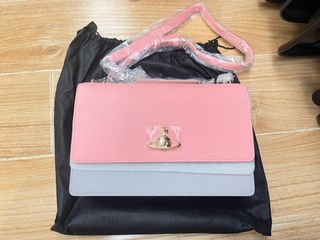 （分類：）位於 。 由 yam6201 提交（商品編號 1341873899，圖片 1）。簡介： 。