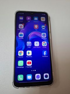 （分類：）位於 。 由 abcbluey 提交（商品編號 1341790216，圖片 1）。簡介： 。