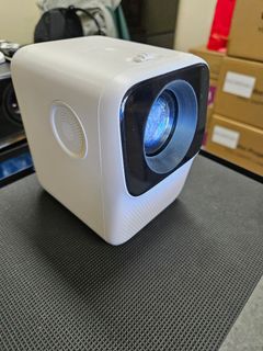 （分類：）位於 。 由 big_big_offer_ 提交（商品編號 1341839055，圖片 1）。簡介： 。