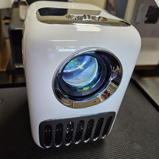 （分類：）位於 。 由 big_big_offer_ 提交（商品編號 1341837683，圖片 1）。簡介： 。