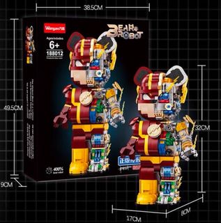 (Category: ) located in . Submitted by jjstudiosg (Listing ID 1341889908, Image 1). Description: .