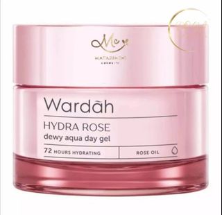 (Kategori: ) berada di . Dikirim oleh dwipreloved77 (ID iklan 1341785813, Gambar 1). Deskripsi: .