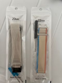 （分類：）位於 。 由 juicypig 提交（商品編號 1341828710，圖片 1）。簡介： 。