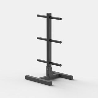 (Category: ) located in . Submitted by qualityresales (Listing ID 1341793524, Image 1). Description: .