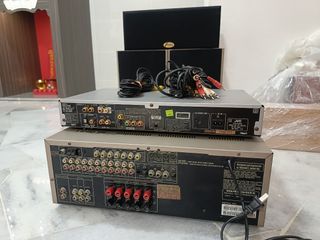 (Category: ) located in . Submitted by klcc1985 (Listing ID 1341808802, Image 1). Description: .