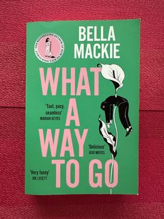 (Category: ) located in . Submitted by bukuholics (Listing ID 1341847878, Image 1). Description: .