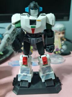 (Category: ) located in . Submitted by miritamoku (Listing ID 1341843214, Image 1). Description: .
