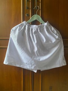 (Kategori: ) berada di . Dikirim oleh prelovedbaesuzy (ID iklan 1341811006, Gambar 1). Deskripsi: .