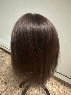(Category: ) located in . Submitted by sintaboru791049 (Listing ID 1341887576, Image 1). Description: .
