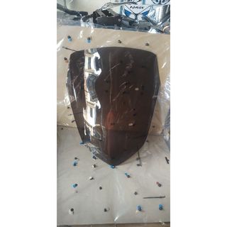 (Kategori: ) berada di . Dikirim oleh tiarasudradjat (ID iklan 1341932765, Gambar 1). Deskripsi: .