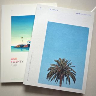 （分類：）位於 。 由 mmmlll_ 提交（商品編號 1341800909，圖片 1）。簡介： 。