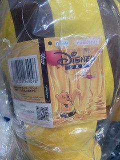 (Category: ) located in . Submitted by andysun (Listing ID 1341924031, Image 1). Description: .