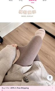 (Category: ) located in . Submitted by busimummy2 (Listing ID 1341915183, Image 1). Description: .